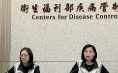 入冬登革熱沒有停！又現4例 高雄、屏東爆發「跨境」群聚