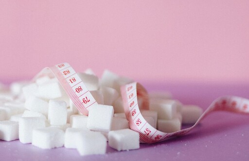 台灣成人高血糖盛行率破12% 五招逆轉「糖尿病前期」