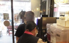 食藥署全台稽查外送飲食 人从众、六扇門、早安美芝城全違規