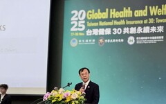 芬普尼毒蛋管制破功！ 石崇良：本週擴大抽驗「這種」雞蛋