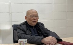 台灣骨髓移植教父陳耀昌病逝 台大醫院低調發聲