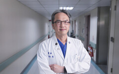 【有影】台灣破6成乳癌同一型 術後黃金期「加強治療」大降三成復發率