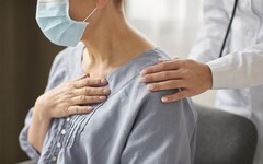 【COPD防治行動3-1】肺阻塞病識感不足 早篩早治縮短不健康餘命