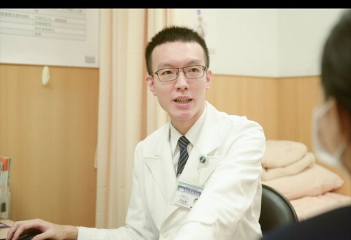 日常生活「三害」不離手 48歲男喉嚨怪怪已是癌、食道切光光