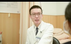 日常生活「三害」不離手 48歲男喉嚨怪怪已是癌、食道切光光
