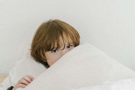 週六迎「小雪」適合麻油雞、薑母鴨進補？ 中醫點名4狀況越吃越糟