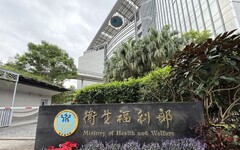 藝人閃兵案最新！ 衛福部：最快二週內實地查核「三醫院」
