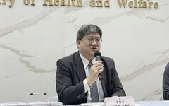 台灣首見！歐萊德、綠藤生技14業者化粧品染毒 爆摻致癌蘇丹紅