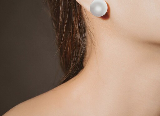 甲亢非小病 不治療小心「甲狀腺風暴」恐休克