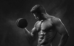 熟男如何不顯老？ 醫曝顧好「一數值」能逆轉老化時鐘