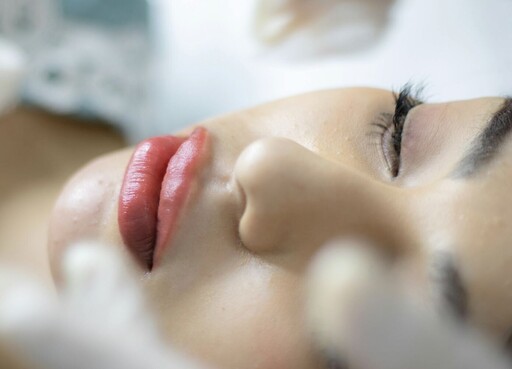 醫美診所納評鑑 醫師公會帶頭反彈！批大費周章、造成不方便