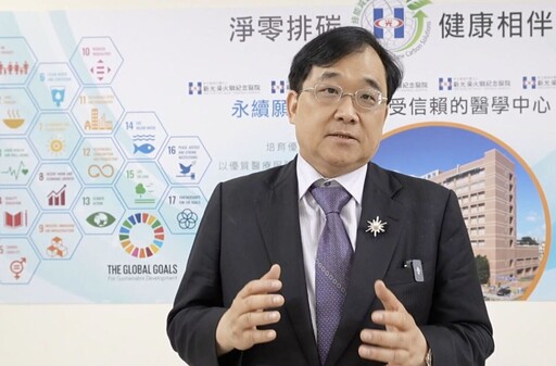 醫師公會反彈「醫美改革」 醫界爆內戰!四大醫團力挺衛福部