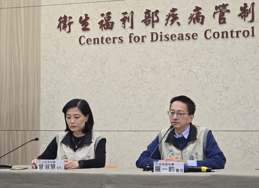 霸凌案大翻盤!羅一鈞夜奔花蓮扮柯南 技工現聲「沒人霸凌我」