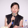 寶濟藥業IPO進入倒數 晟德可望挹注新成長動能