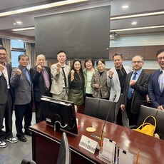 衛福部召集40專業團體研議特管法 台灣微整形醫學會整合意見初步凝聚共識