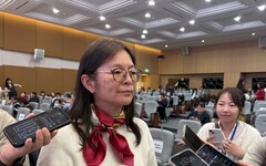 消滅「直美」只是第一步 衛福部最快下週拍板「醫美診所納評鑑」！