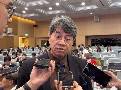 「心跳未停就摘器官」曾爆質疑 器捐中心最快12月修指引