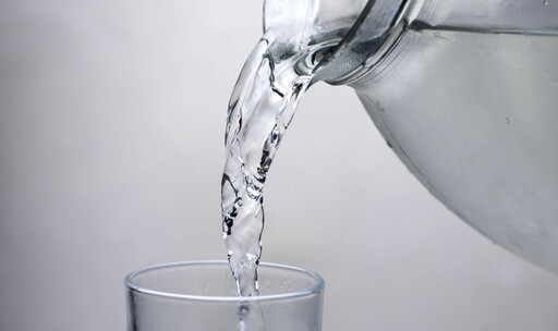 春水堂爆工業清潔水泡茶 醫揭危險性「一分鐘就恐重傷」