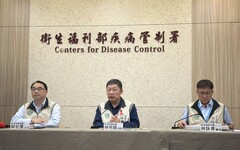 疾管署示警：日韓流感「快速上升」！ 耶誕跨年出國恐強碰病毒