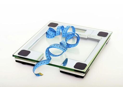 拚命克制飲食、運動越難瘦！ 「5錯誤習慣」讓你越減越肥