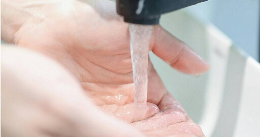 病毒性腸胃炎增…嚴重恐上吐下瀉 醫提醒：用餐前徹底濕洗手