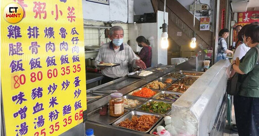 25歲上班族「有運動身材也正常」膽固醇竟過高 網看這飲食習慣：不健康