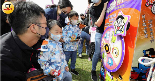 校園戰場3／情障生一定會干擾上課？專家揭「家長態度是關鍵」