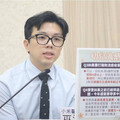 幼兒該打疫苗嗎？阿包醫生解答新冠、流感疫苗「常見7大QA」：能產生保護力