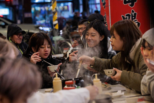 嗑鍋養生2／你該進補嗎？專家推薦3時機 2神湯老少通包、四季皆宜