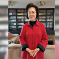 瓊瑤去世／輕生和安樂死不同！ 醫提醒：不要過度渲染美化「翩然的去了」