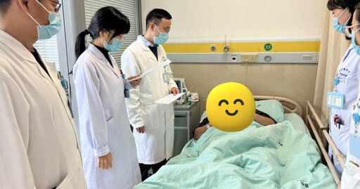 今年檢查都正常！56歲男急性腎損傷 竟是每天3餐吃「1食物」害的