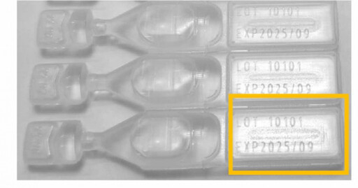 隱眼大廠又出包！愛爾康爆「眼藥水真菌污染」恐瞎眼 食藥署揭台進口狀況