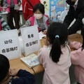 得過流感還要打疫苗？ICU醫給答案了 保護力持續時間曝