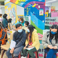 流感疫苗打氣爆增 醫提醒「3事」：不要怪政府準備不夠