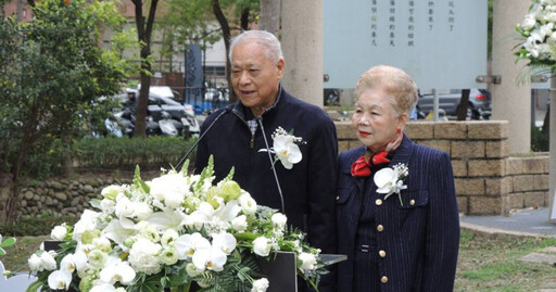 柯爸病逝…醫嘆「這半年是無效醫療」 恐為1件事苦撐