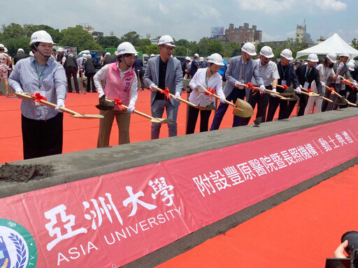 醫院現形劇3／「衝自費醫療」最賺錢醫院是它！砸錢買設備留住患者