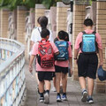 「比日韓高」台灣兒童肥胖率達3成 10歲男童竟有脂肪肝