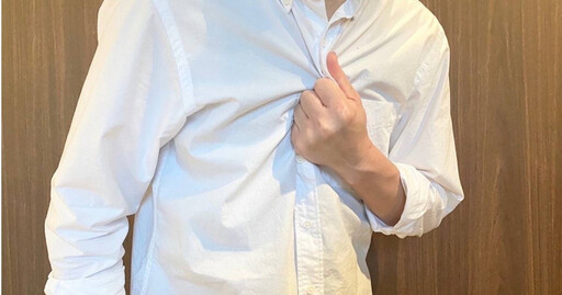 喘到無法躺平睡覺！29歲男「嚴重心衰竭」比6旬老父無力 醫嘆：隨時會猝死