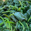 分子級健康革命！醫讚「1常見蔬菜」抗糖護心、顧肝抗癌 重點超便宜