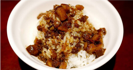 常吃4款「國民小吃」恐害糖尿病! 滷肉飯、滷味都上榜