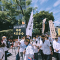 無照也能賣中藥？ 百名藥師怒批衛福部掏空專業門檻
