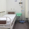 體檢發現肺癌早期…陸女動手術驚覺「腫瘤轉移全身」 元凶是流產手術