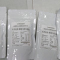衛生局抽驗茶葉、花草茶 名店蝶豆花竟驗出「6項農藥超標」