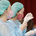 新冠疫情升溫「21重症7死亡」 創今年單周最高…疾管署籲：打過疫苗要再打