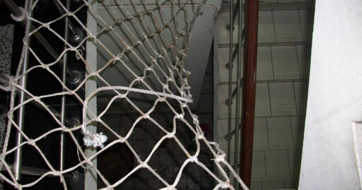無聲墜落1/兒少自殺通報增16倍 讓孩子衝動跳下的關鍵是它