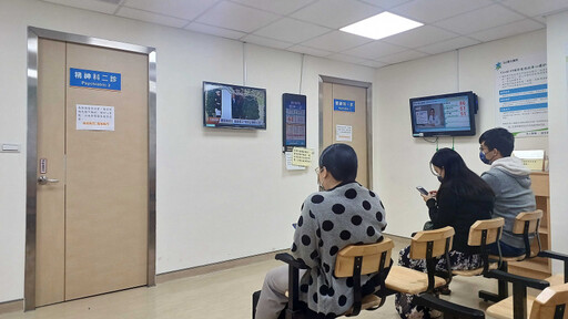 無聲墜落4/「小四生一隻腳已跨牆外」輔導師急拉回 自殺通報流於形式