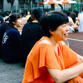 無聲墜落2／女兒想輕生「專家一句話扭轉悲劇」 不被憂鬱症綁住的親子關係