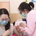 新冠疫情升溫！單週5853人次就診「暴增近8成」 4歲童併發重症