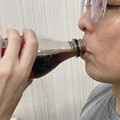 超強！可樂竟能助急診一臂之力 醫曝「3大特點」緊急救命