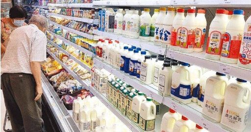 早餐一定要喝牛奶、豆漿?醫激推「1飲品」助肝臟代謝 2族群超適合